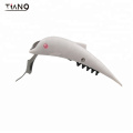 Animal Shape Opener Waiter's Corkscrew Double Hinged Corkscrew  Wholesale  Wine Tools China Supplier